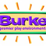 BCI Burke Logo